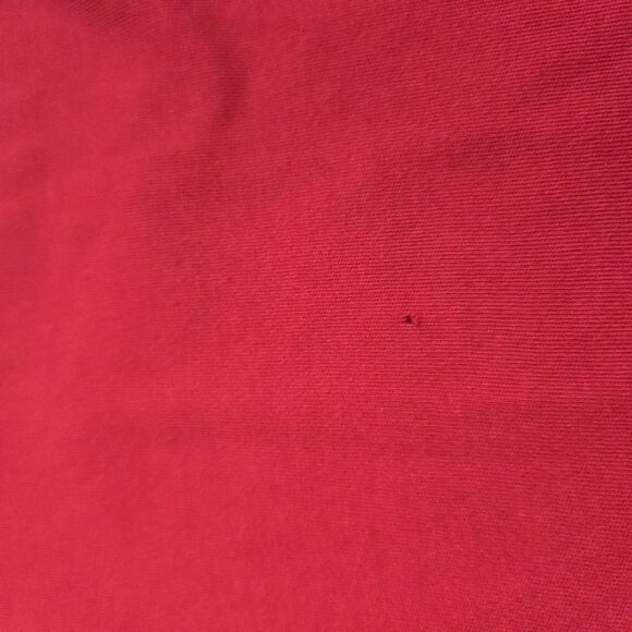 Bundle of 3 U.S. Polo Assn. Men's Polo Shirts Size M  Red Blue Gray Luxury Feel - Picture 5 of 16